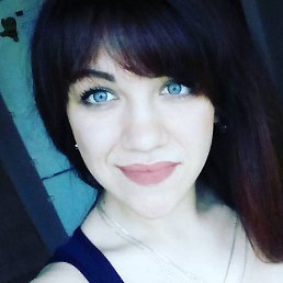 ��������, ������, 30 ���