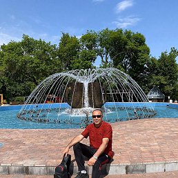 ���������, �����