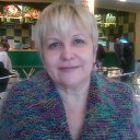 ���� �������, ����������, 67 ��� - ��������� 29 ������ 2025 � ������ ���� ����������