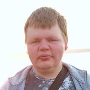 , 27 , 