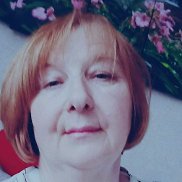 Алёна, 64 года, Волжск Алёна, 64 года, Волжск