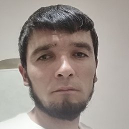 Husan, �����������, 32 ����