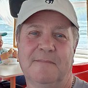 , 64 , 