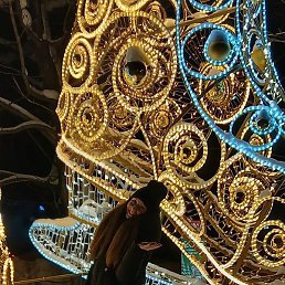 ���, ������, 19 ���