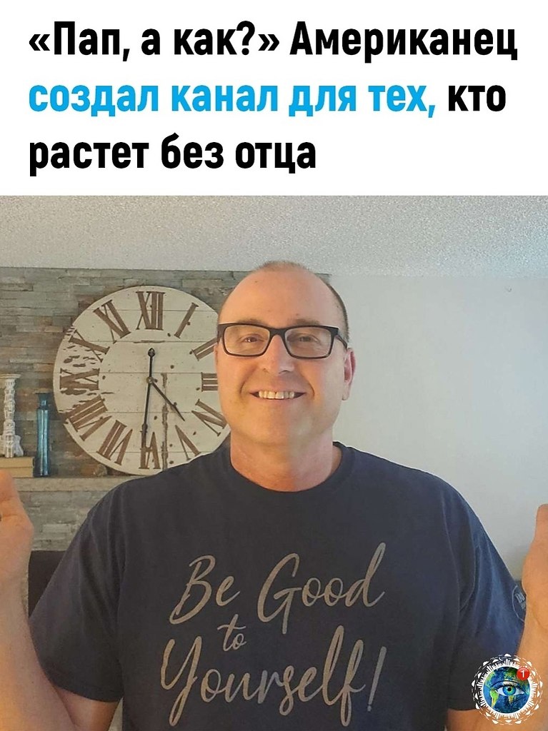  |  |   5 - 27  2024  02:27