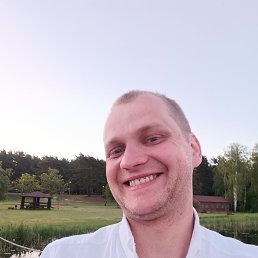 , 31, 