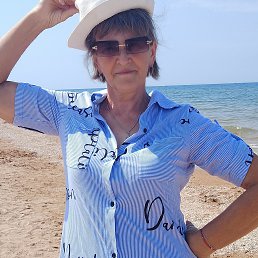 , 59, 