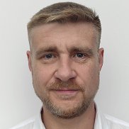 , 47 , -