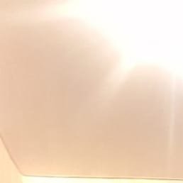 ���������, �����-���������, 41 ���