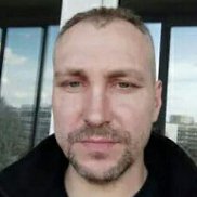Дмитрий, 46 лет, Москва Дмитрий, 46 лет, Москва