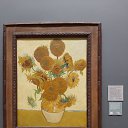 ���� ���������, ������ ��������, 57 ��� - ��������� 14 ������ 2024 � ������ ������� ������ 2024�