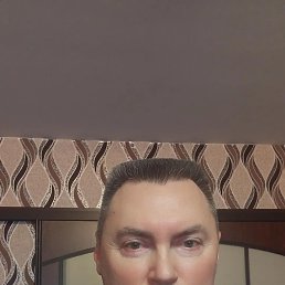 , 49, 