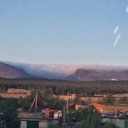 ���� Revaz, �����, 41 ��� - ��������� 23 ������� 2025