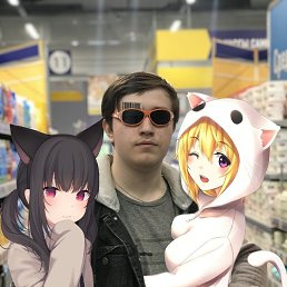 , 25, 