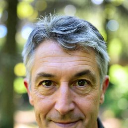 ���� Igor, ���������, 59 ��� - ��������� 25 ������� 2025