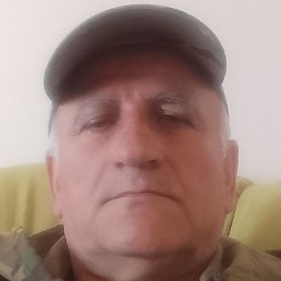 , , 30 
