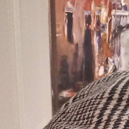 ������, ������, 53 ����