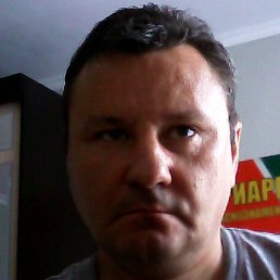 ������, ���������, 50 ���