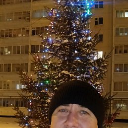 ������ �, 34 ����, ������