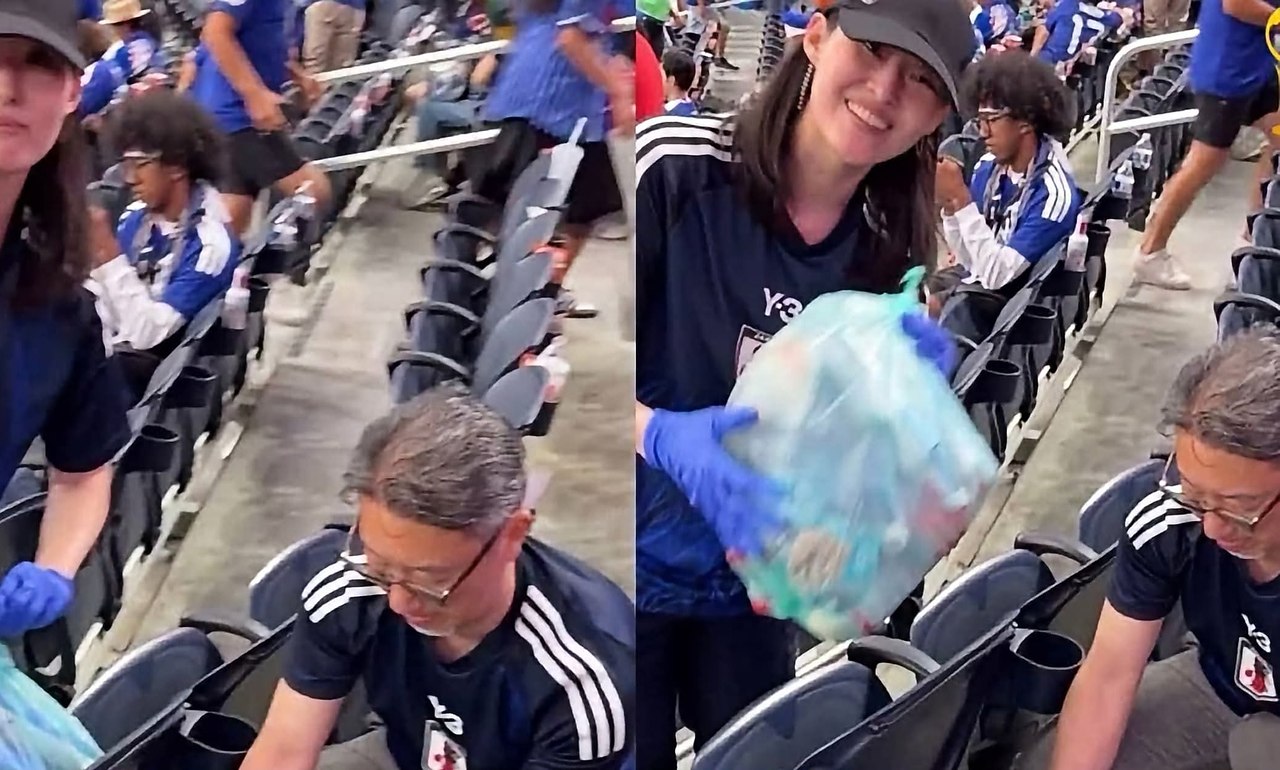 � ����� ������� ��� ���������� � ������ ��� ����������... FIFA �������� �������� ����������, ������ ...