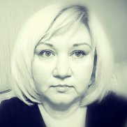 , 37 , 