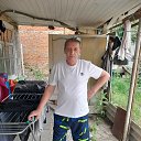 ���� ������, ���������, 51 ��� - ��������� 10 ���� 2025