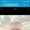 ���� ������, ������-���, 39 ��� - ��������� 6 �������� 2025 � ������ ���� ����������