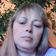 , 45 , 
