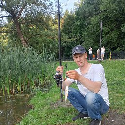 �������, ������, 46 ���