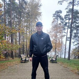 ���� �������, �����-���������, 50 ��� - ��������� 8 ������ 2026