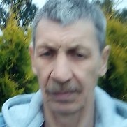 ������, 60 ���, ������