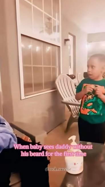 ����� ���� ����� ������ � ���