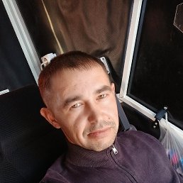 �������, 36 ���, ���������