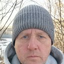 ���� �����@�, ���������, 47 ��� - ��������� 24 ����� 2026