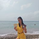 ���� ���������, ������, 67 ��� - ��������� 9 ������ 2026 � ������ ���� �������λ
