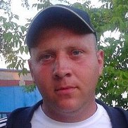 ������, 44 ����, ������