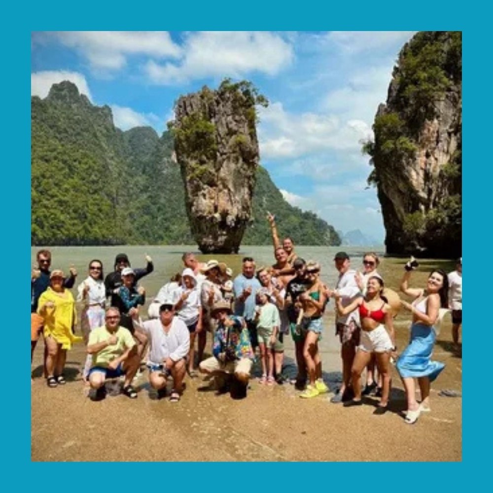     :   ? ,      ... - 2