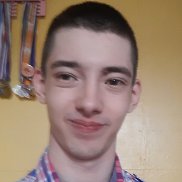  , 18 , 
