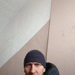 �������, 37 ���, ������