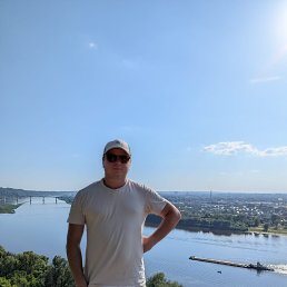 , 31, 