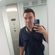 Дмитрий, 29 лет, Нижний Новгород Дмитрий, 29 лет, Нижний Новгород