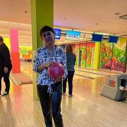 ������, ������, 50 ���