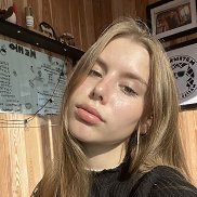 ����, 20 ���, ������