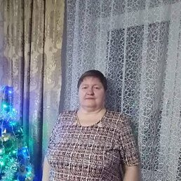 �������, ������ ��������, 62 ����