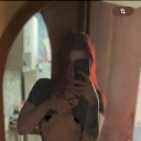 ���� ����, ������, 21 ��� - ��������� 1 ������ 2026