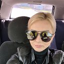 ���� �, �������, 50 ��� - ��������� 19 ������� 2024 � ������ ���� ����������
