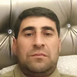 �����, ������, 44 ����