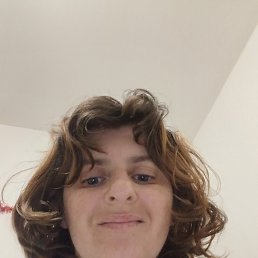 Mlanie, 32, 