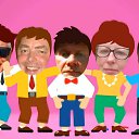 ���� A�����, �����������, 52 ���� - ��������� 22 ������� 2025