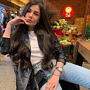 ���� Amelia, �������, 31 ��� - ��������� 15 ������ 2025 � ������ ���� ����������